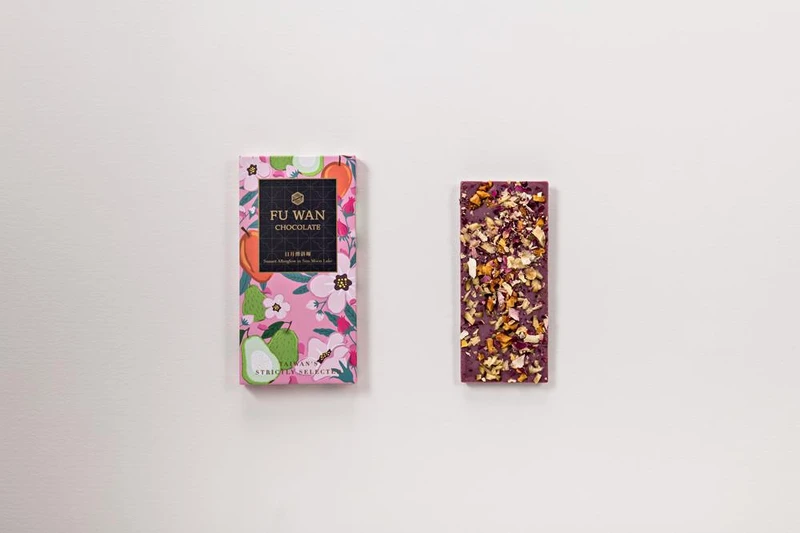 日月潭斜暉 日月潭斜暉