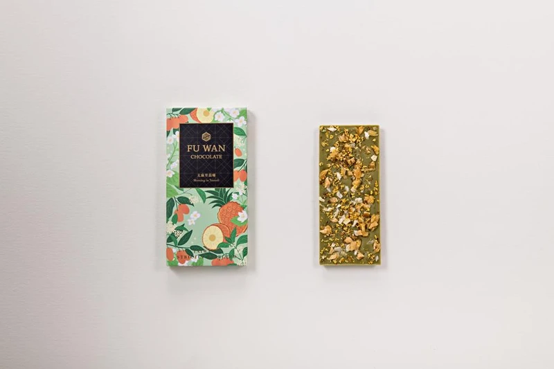 太麻里晨曦 太麻里晨曦