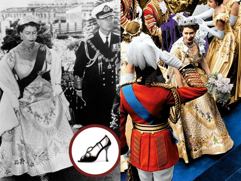 Photo Credit:townandcountrymag&kickshawproductions Photo Credit:townandcountrymag&kickshawproductions