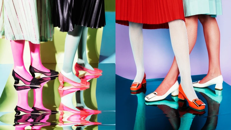 By Gherardo Felloni By Gherardo Felloni