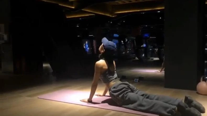 Photo/Midori Lau.@小紅書