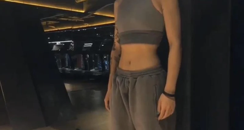 Photo/Midori Lau.@小紅書