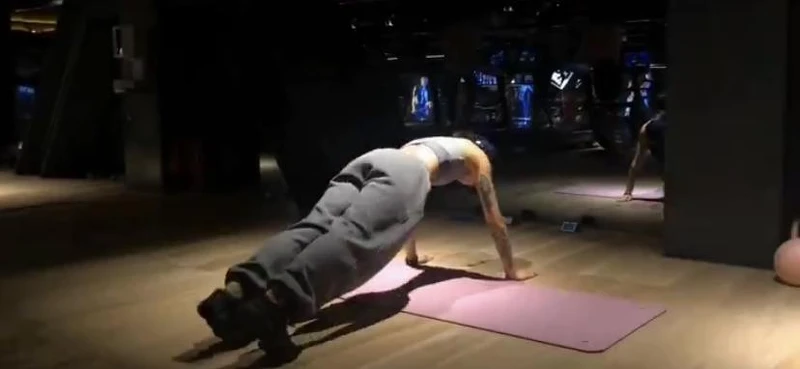 Photo/Midori Lau.@小紅書