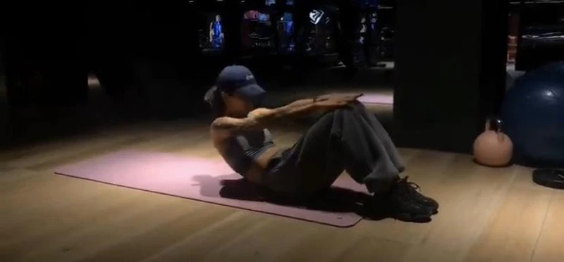 Photo/Midori Lau.@小紅書