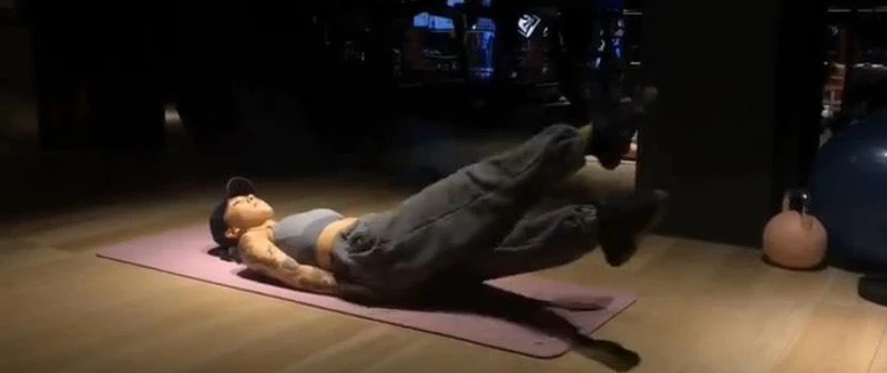 Photo/Midori Lau.@小紅書