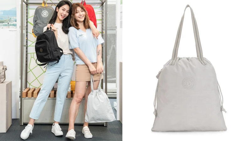 售價 NT4,299(組) 售價 NT4,299(組)