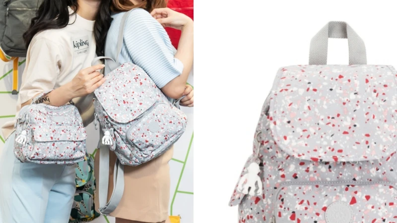 售價 NT4,599(組) 售價 NT4,599(組)