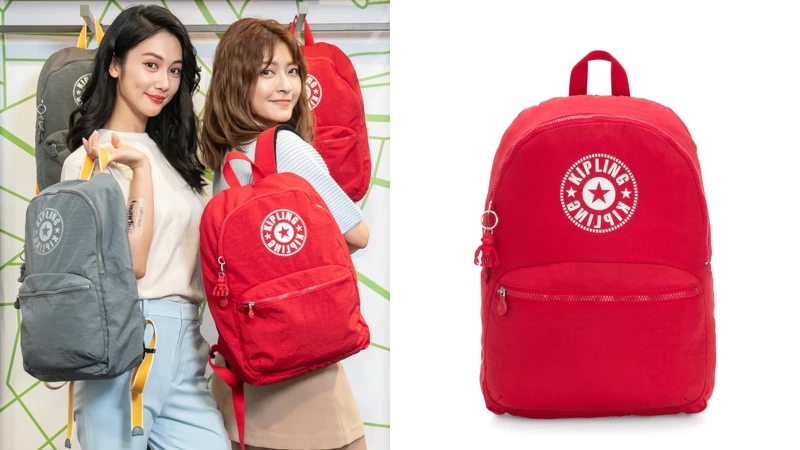 售價 NT4,159(組) 售價 NT4,159(組)