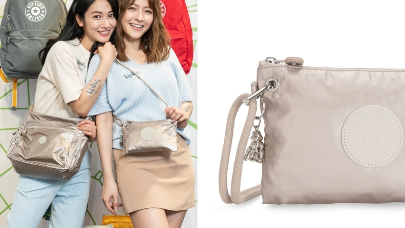 售價 NT4,159(組) 售價 NT4,159(組)