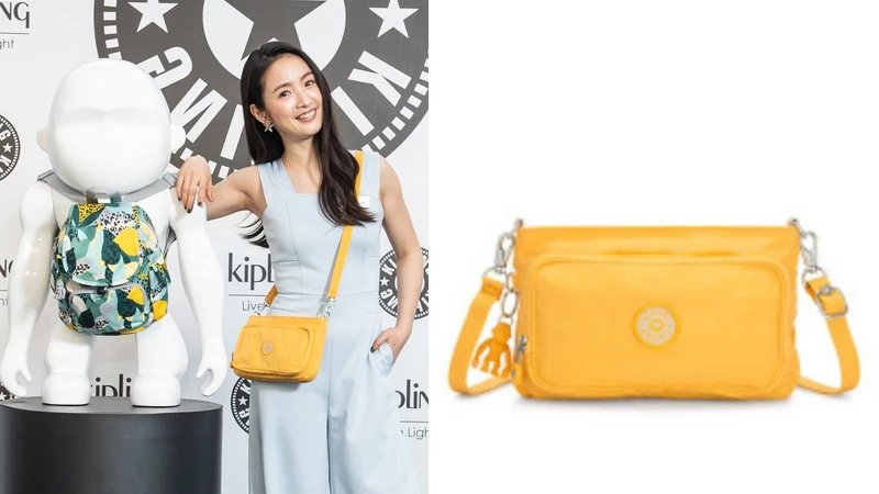 售價 NT4,399(組) 售價 NT4,399(組)