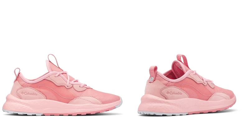 斜槓城市透氣鞋（NT$5,580）