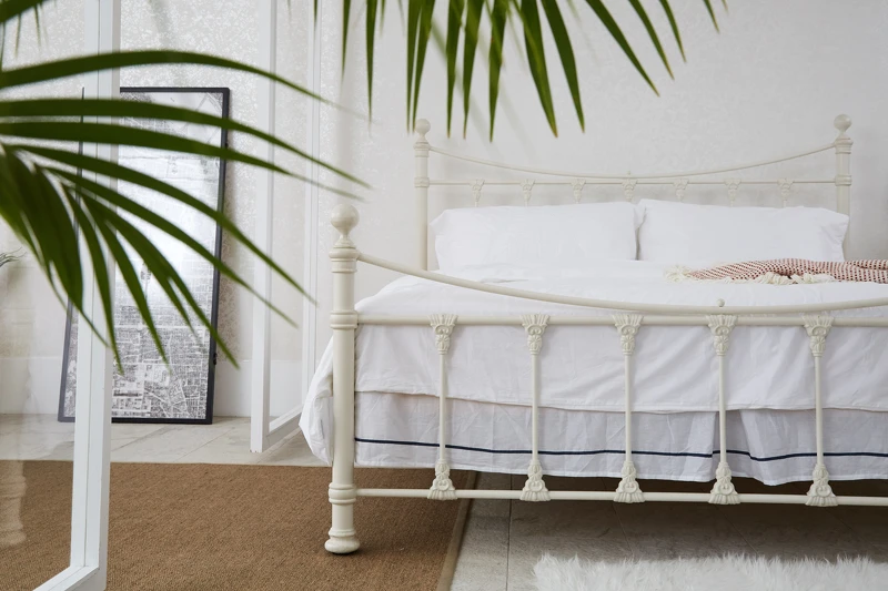 當代系列 芬蘭床組