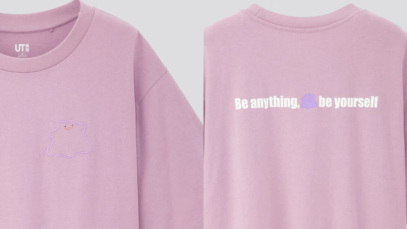 女裝(NT$590) 女裝(NT$590)