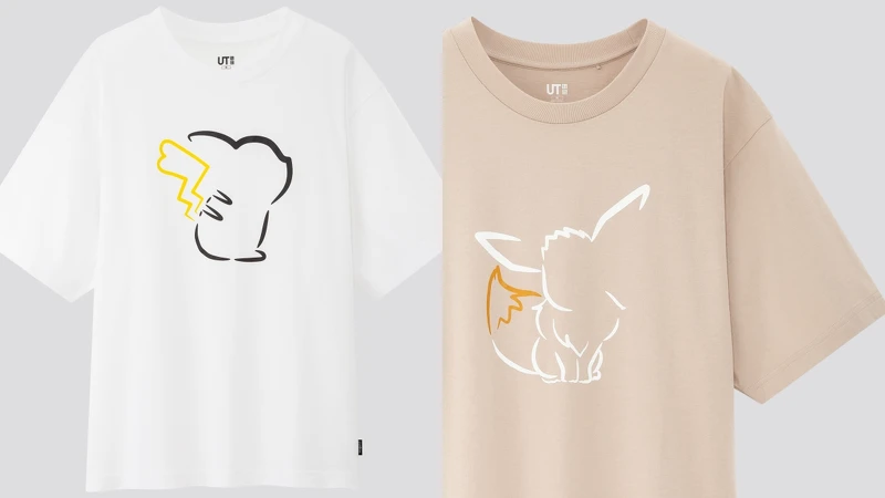 女裝(NT$590) 女裝(NT$590)