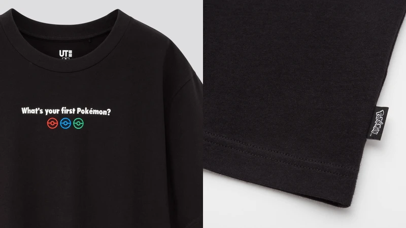 女裝(NT$590) 女裝(NT$590)