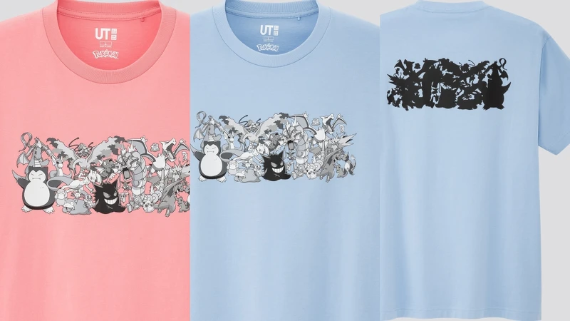 男裝(NT$590) 男裝(NT$590)