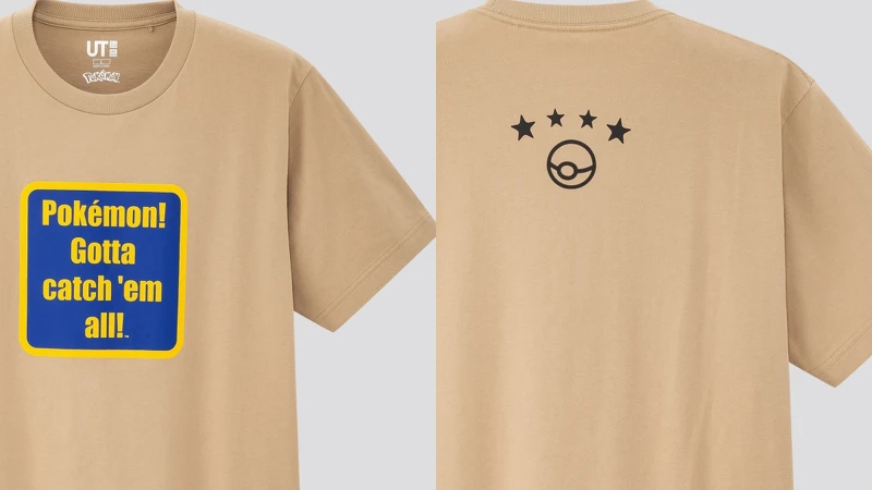 男裝(NT$590) 男裝(NT$590)