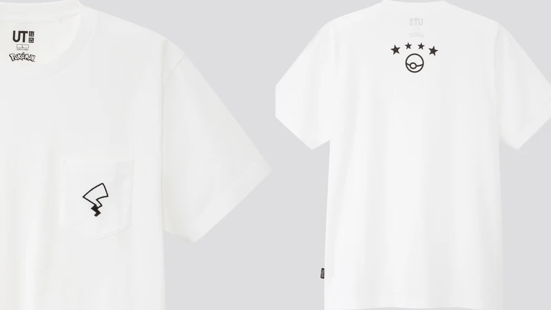 男裝(NT$590) 男裝(NT$590)