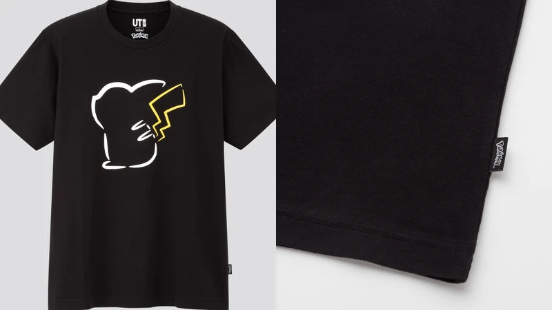 男裝(NT$590) 男裝(NT$590)