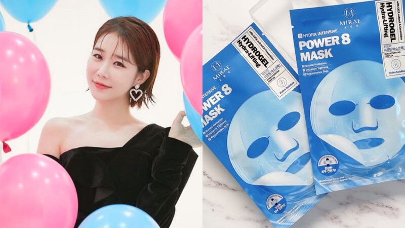 圖片取材至https://www.instagram.com/p/B8ayCsvJGqh/ 圖片取材至https://www.instagram.com/p/B8ayCsvJGqh/