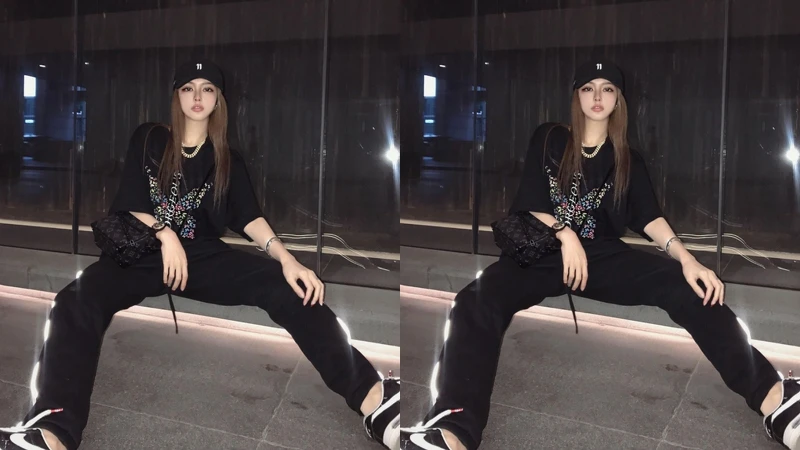 Louis Vuitton Mini Soft Trunk(NT$106,000) Louis Vuitton Mini Soft Trunk(NT$106,000)