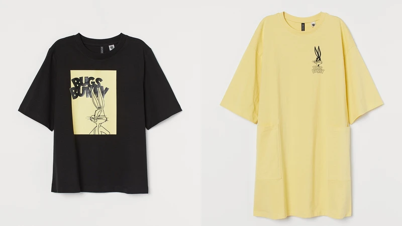 (左起)NT$399、NT$499 (左起)NT$399、NT$499