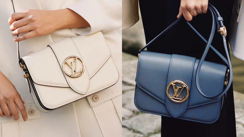 售價:NT132,000 售價:NT132,000