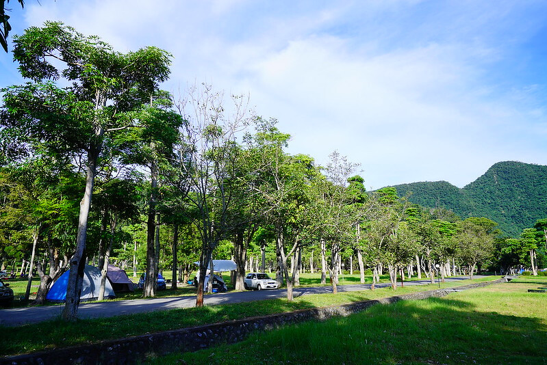 圖片來源：flickr｜WillLin