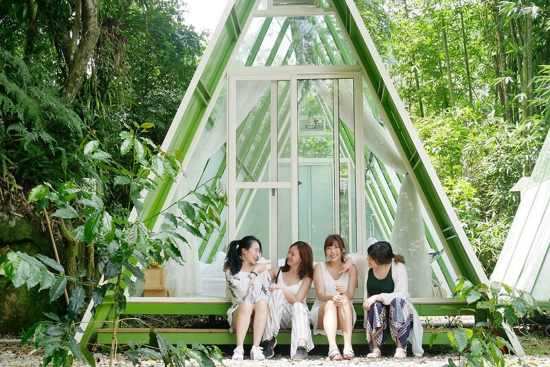 圖片來源：instagram｜smily0347