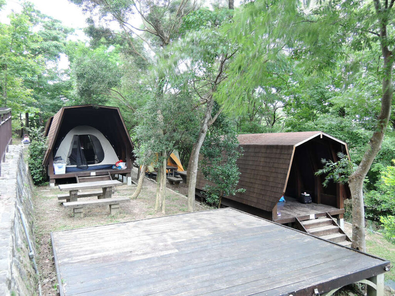 圖片來源：台北旅遊網