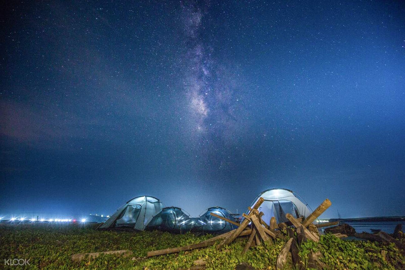 圖片來源：KLOOK