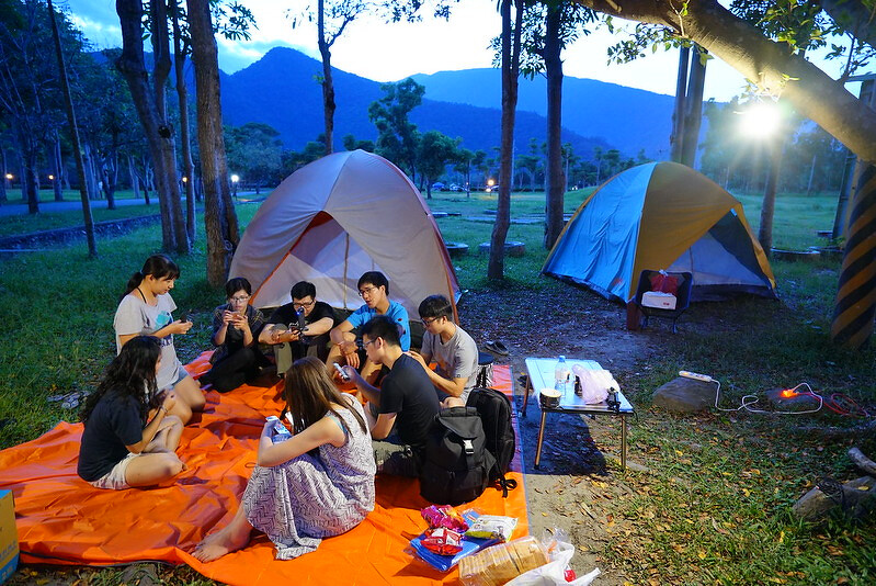 圖片來源：flickr｜WillLin