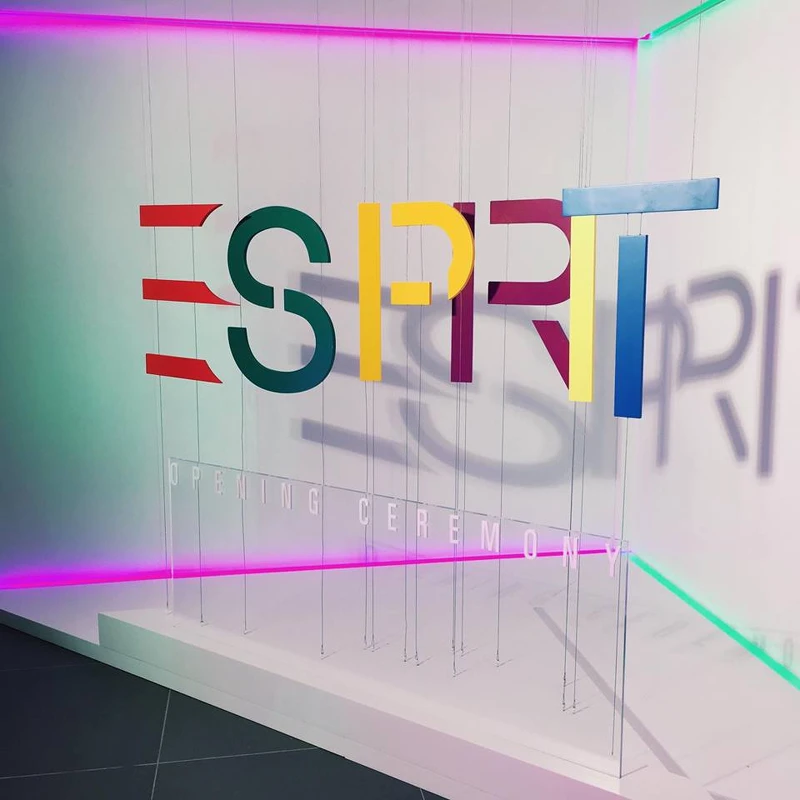 Photo／Marie Claire Taiwan