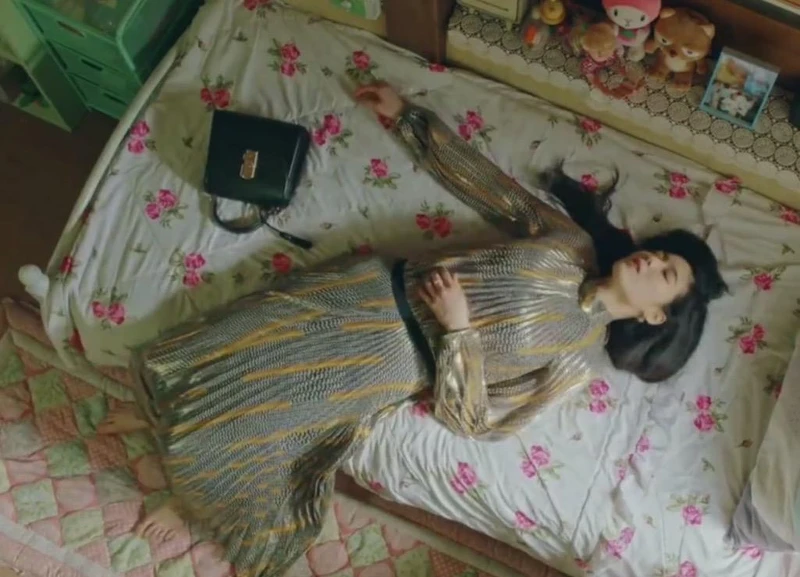 Photo/翻攝自Netflix Photo/翻攝自Netflix