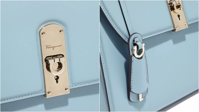 鑰匙頭與鑰匙 鑰匙頭與鑰匙