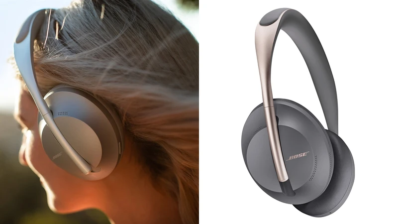 「岩灰金」限定色美爆! 「岩灰金」限定色美爆!