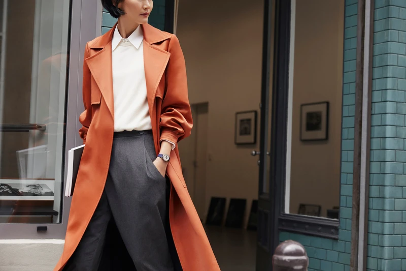 Montblanc 萬寶龍 Montblanc 萬寶龍