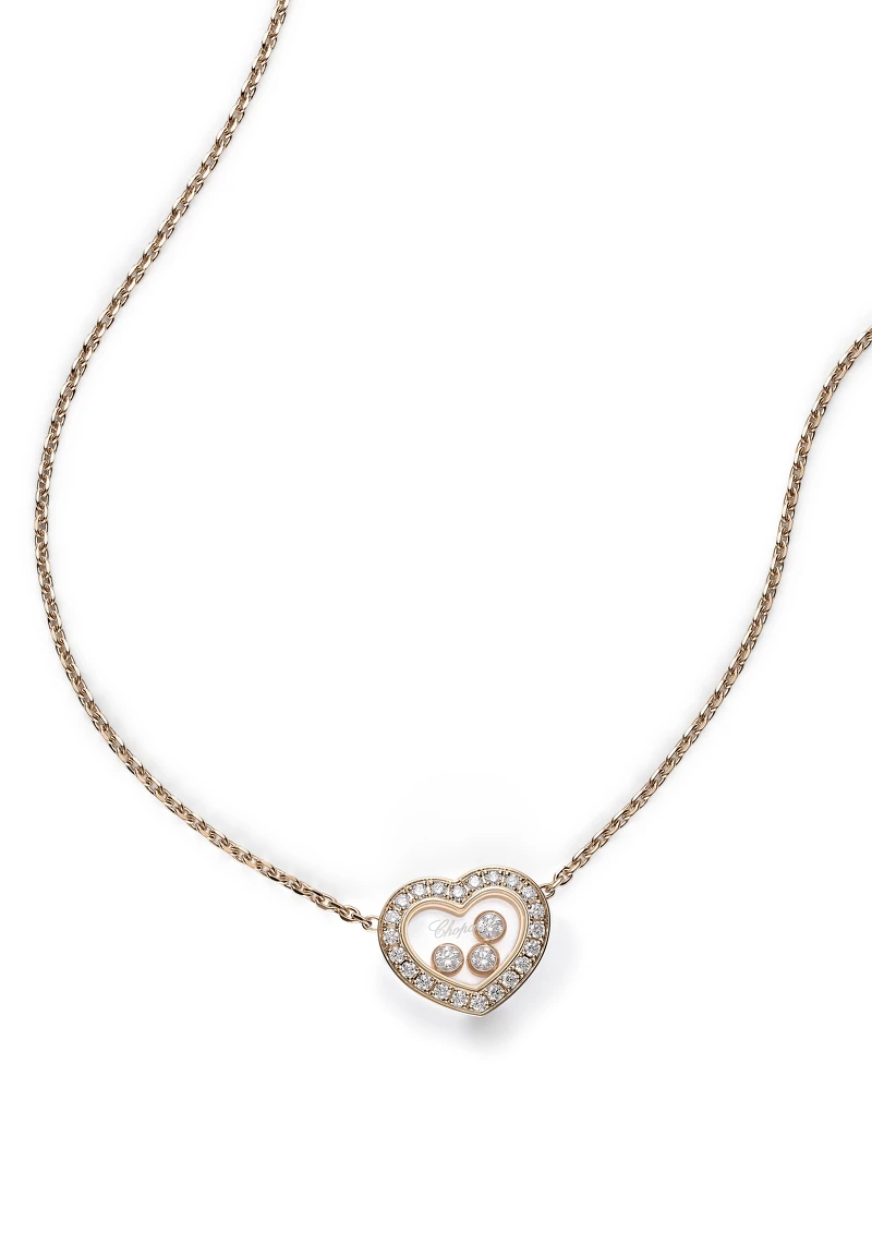 Chopard Chopard