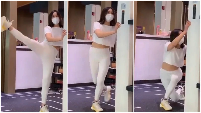 Photo/何仙姑@小紅書 Photo/何仙姑@小紅書