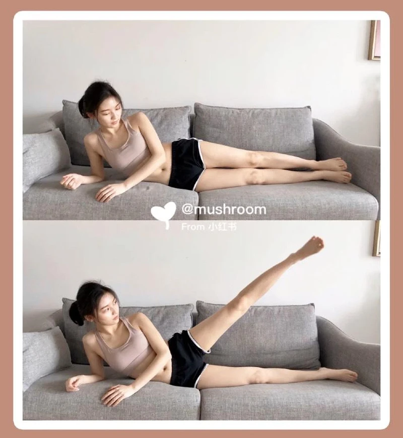 Photop/mushroom@小紅書 Photop/mushroom@小紅書