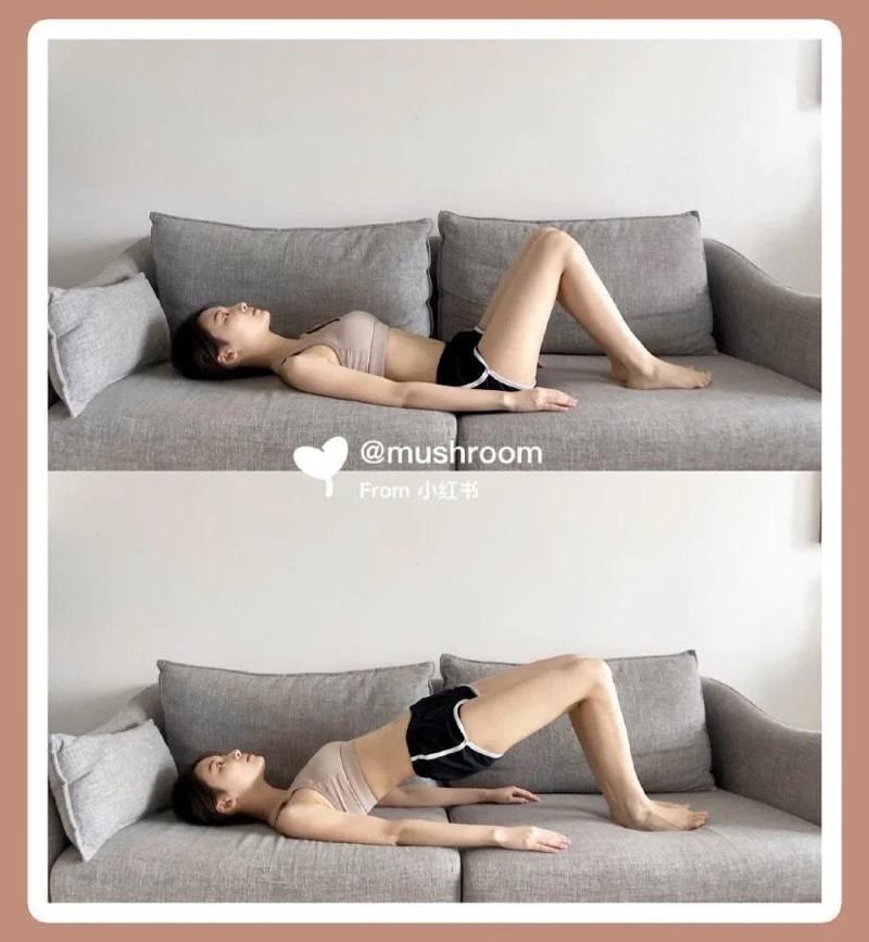 Photop/mushroom@小紅書 Photop/mushroom@小紅書