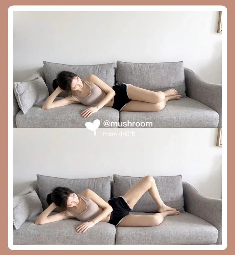 Photop/mushroom@小紅書 Photop/mushroom@小紅書