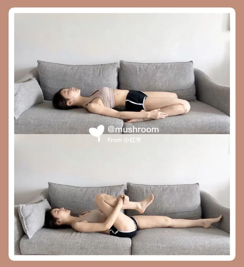 Photop/mushroom@小紅書 Photop/mushroom@小紅書