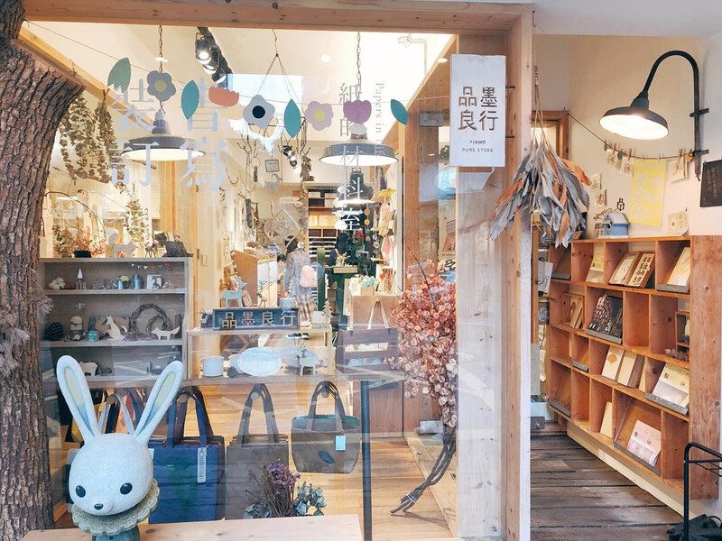 Source: IG @3.miaomiao 授權KLOOK轉載 Source: IG @3.miaomiao 授權KLOOK轉載