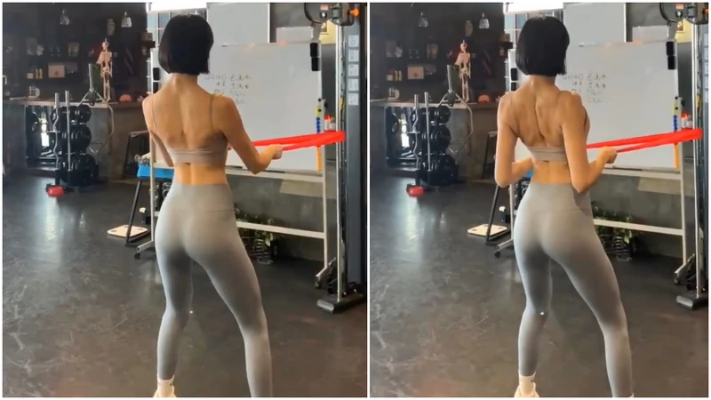 Photo/李霄雪@小紅書 Photo/李霄雪@小紅書