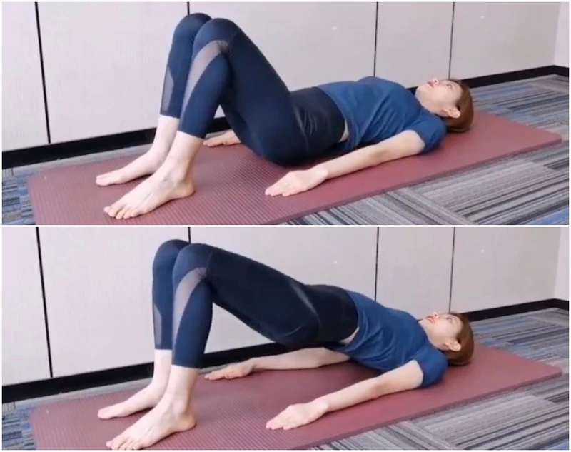 Photo/暴走园子酱@小紅書 Photo/暴走园子酱@小紅書