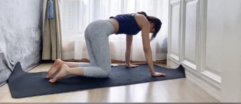 Photo/ miss朱zhu@小紅書 Photo/ miss朱zhu@小紅書