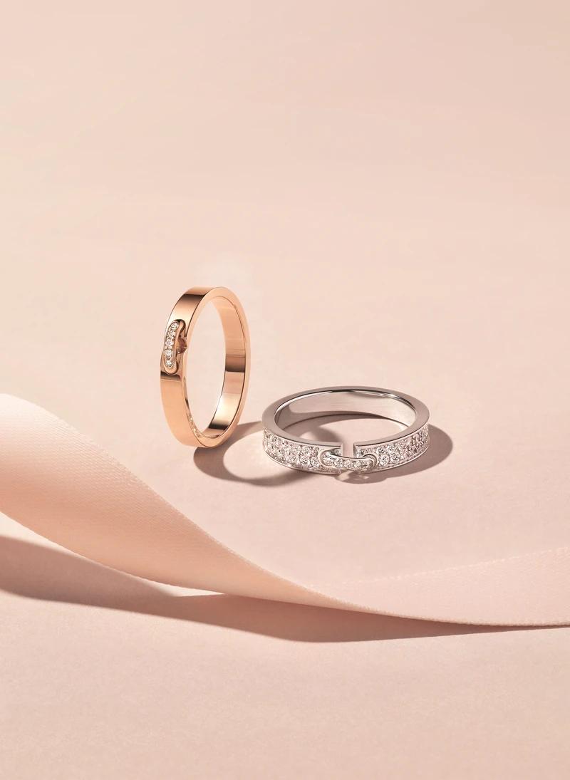 Chaumet