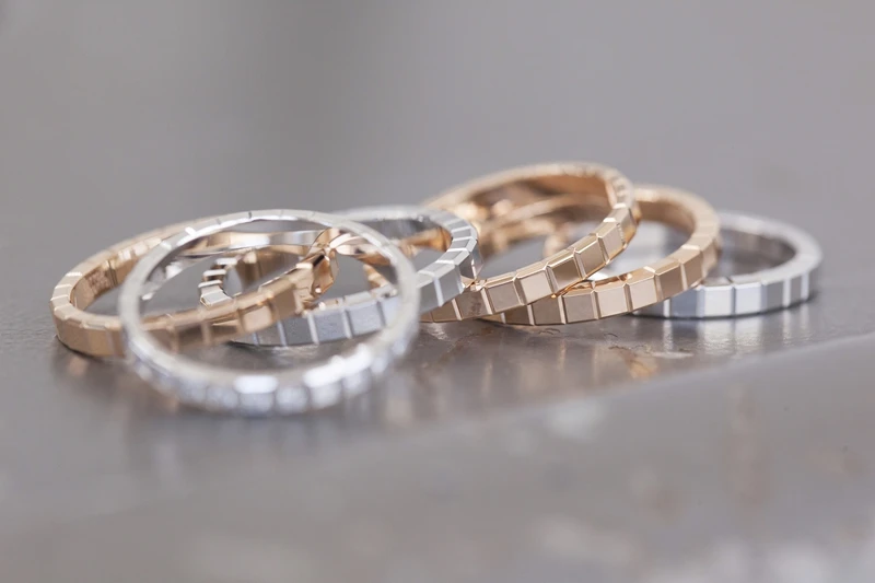 Chopard