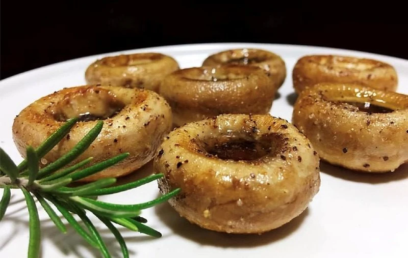 Photo/iam肥肥羊@小紅書